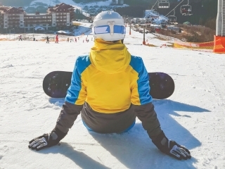 snow-sports@2x
